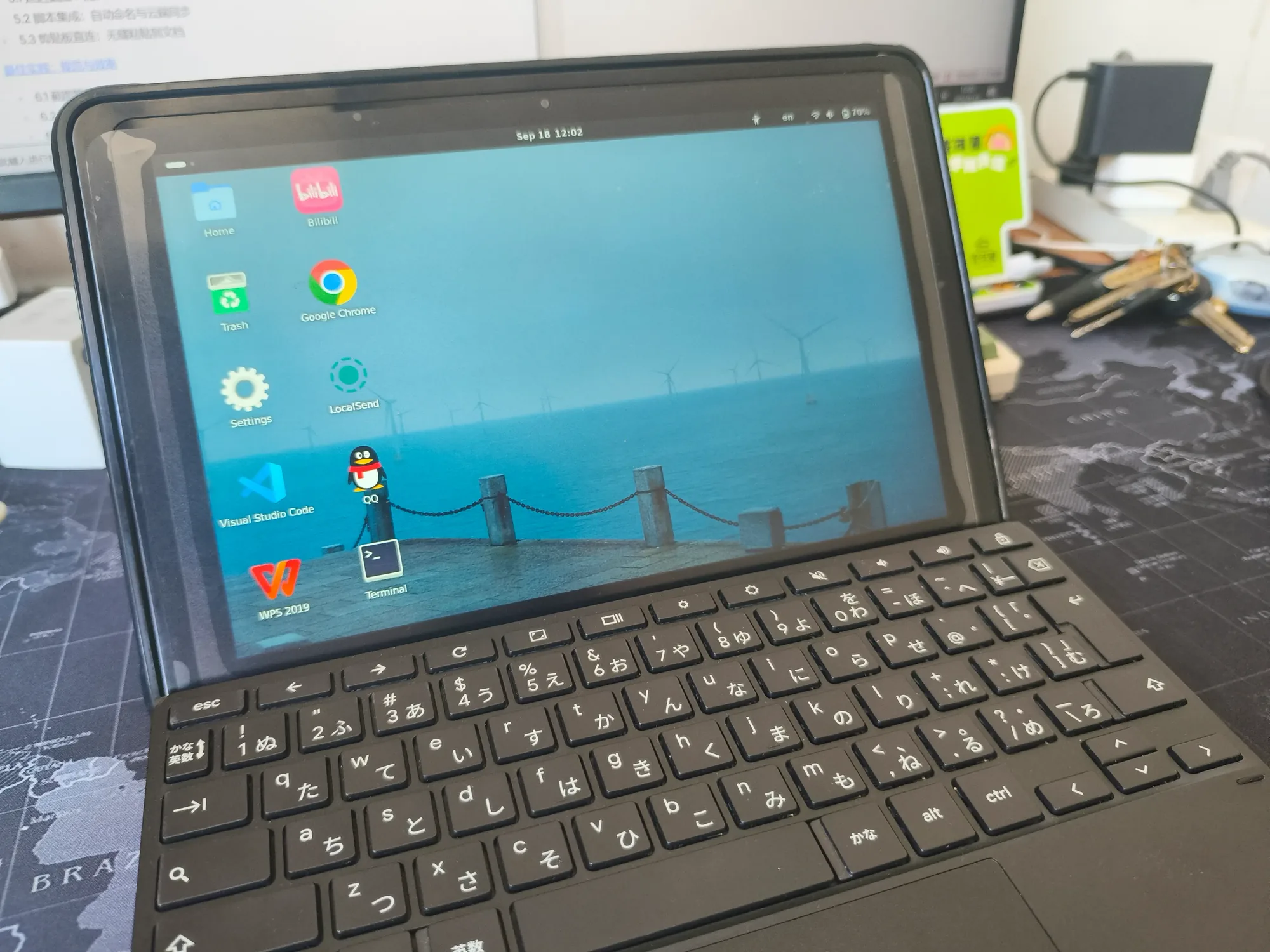 华硕ChromeBookcz1折腾日记-1789705966709.webp