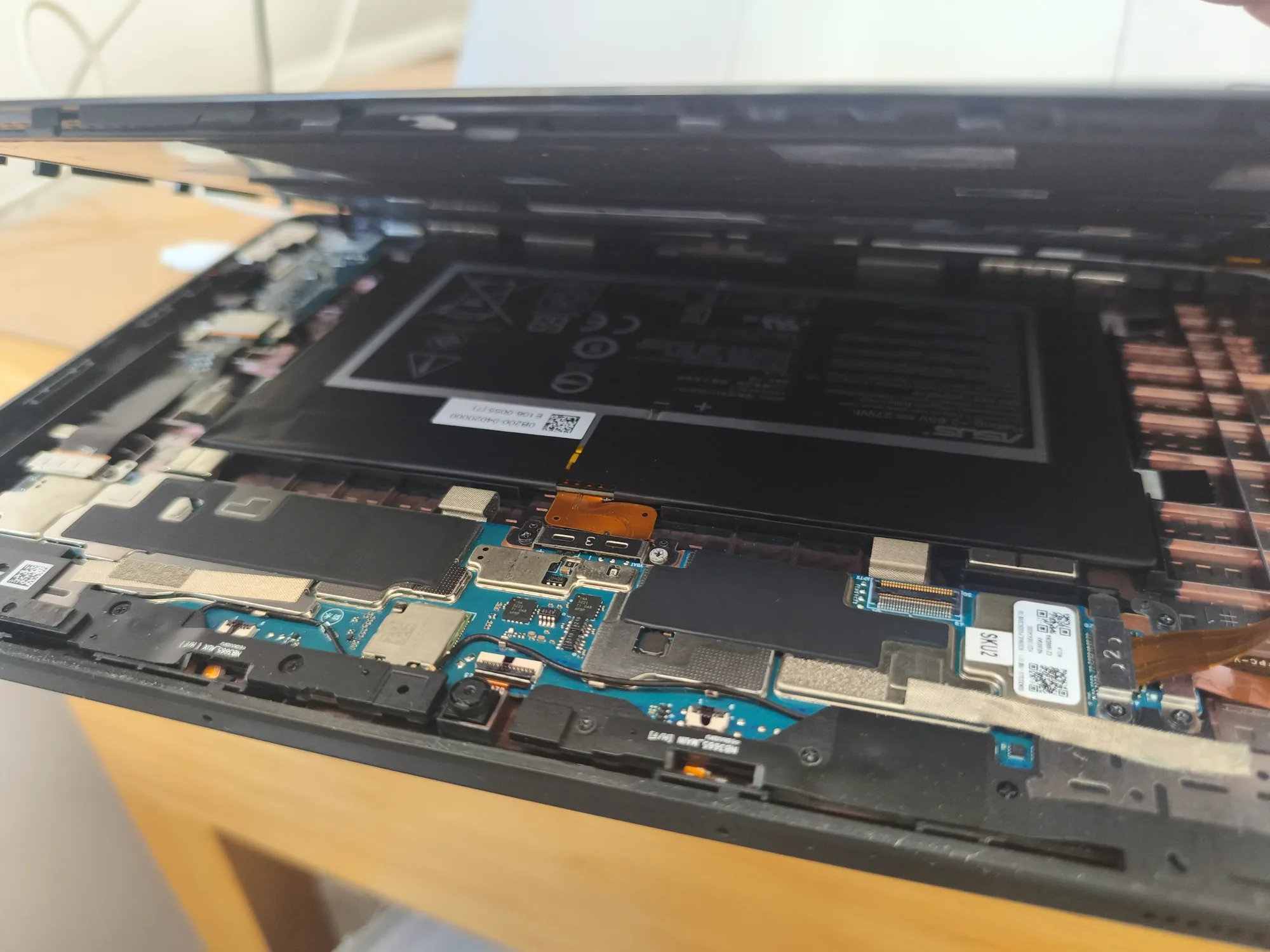 华硕ChromeBookcz1折腾日记-1789706303706.webp