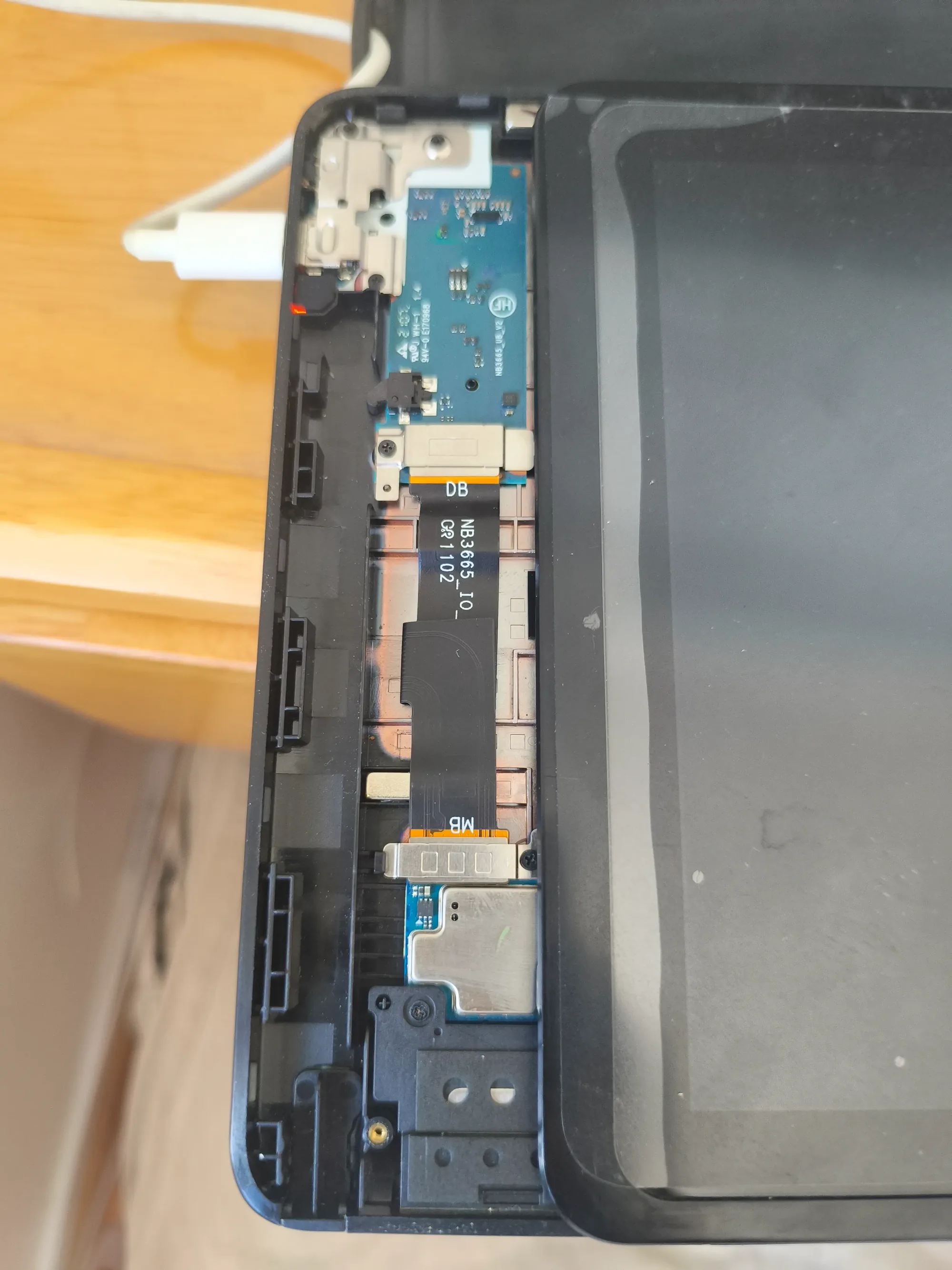 华硕ChromeBookcz1折腾日记-1789706303710.webp